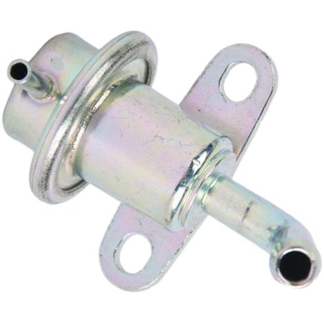 Kraftstoffdruckregler Für Kraftfahrzeuge Fpr013 Md148501 Md135130 Md145852--