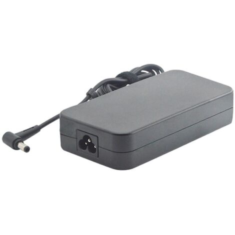 180w 19,5v 9,23a Netzteil Für Rog G75 Gl502 Gl502v G75vx