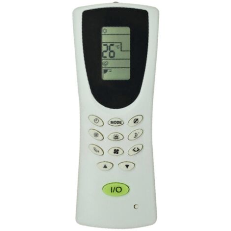 Tragbare Fernsteuerung Für Gz-056b-e1 Gz-056a-e1