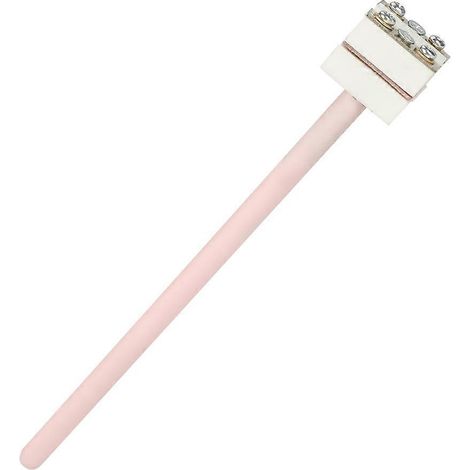 150 Mm Wrp-100 S-typ Platin-rhodium-thermoelement-temperatursensor