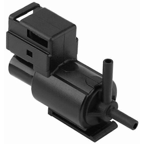 Kl0118741 K5t49091 Vakuumschalter-spülmagnetventil Für 626/929/mpv/protege 5