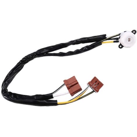 35130-s10-a01 Zündschalter Für Pkw -v 1997-2001--