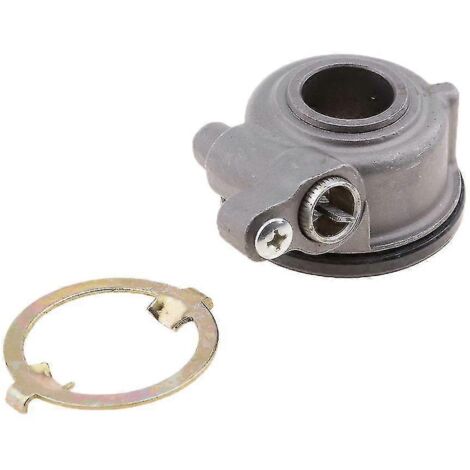 Tachometerantriebsgetriebe Für Honda 400 Vt600 750 Gl1500 Motorrad