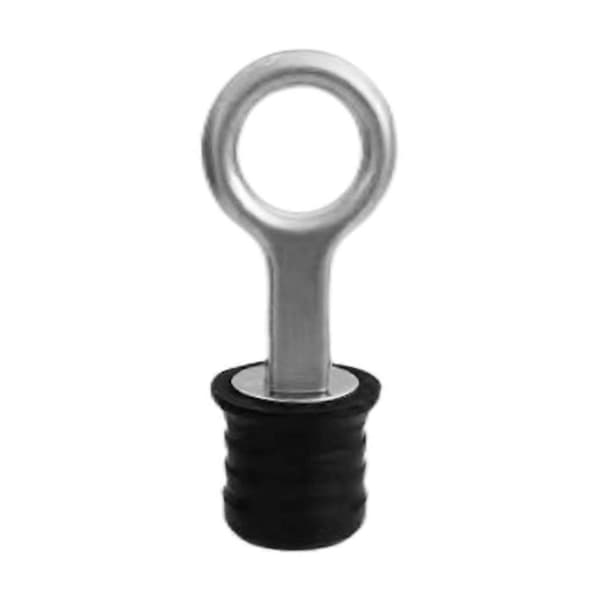 25 Mm 1', 32 Mm 1-1/4 Zoll Bootsablassschraube Ablassschraubensteckschlüssel Mit Griff [ht]
