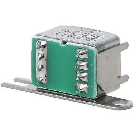 Wear-resistant Magnetic Head For Ycog16/ybbs09/hs4211/es4201/-yc4206-