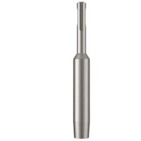 1 Stück Sds Plus Erdungsstabtreiber 13 Mm Erdungshammer