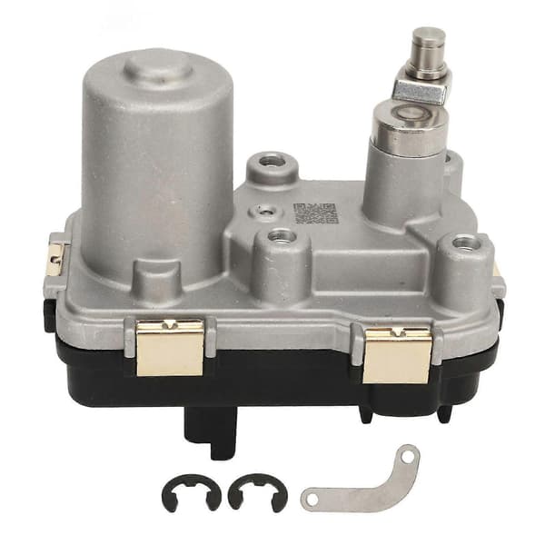 Turbolader 4947719601 Bg9q6k682cc Ersatz Für Land Rover Evoque Freelander Ii[dt]