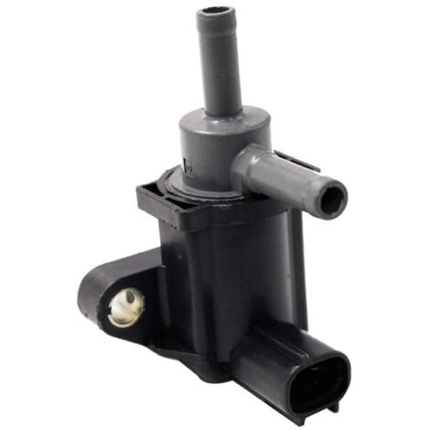 Vakuummagnetventil 90910-wc000 90910-12275 Für--