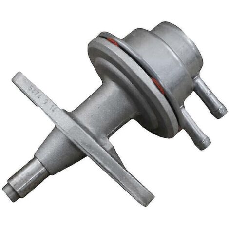 Kraftstoffförderpumpe 0417-5474 04175474 Kompatibel Mit Deutz / Fl 1011 2011 Silber