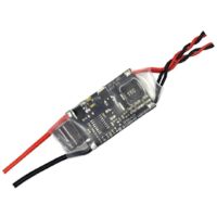5v 15a 3-12s Bec (ubec) Netzteil Für Rc-flugzeug-fpv-empfänger