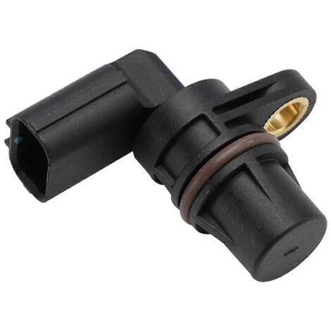 Motorrad-motordrehzahlsensor 37700-mfj-d01 Kompatibel Mit Honda