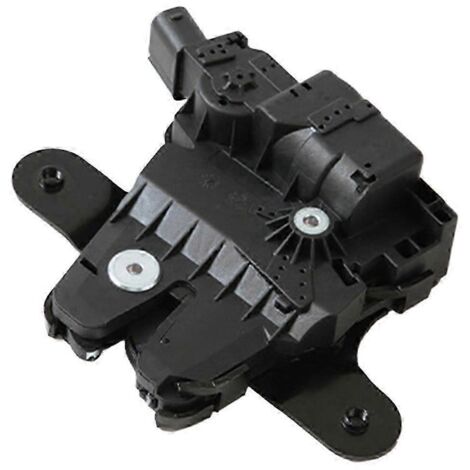 Neu 51492754459 Türschloss Hinten Rechts Für Mini Cooper Clubman R55 2008-2014