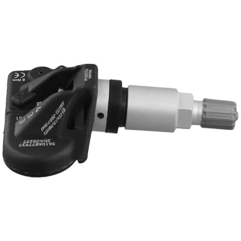 36106877937 Reifendruckkontrollsystem-sensor Für Autos --