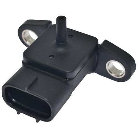 89421-20210 Ansaugkrümmer-luftdrucksensor (map-sensor) Für Kraftfahrzeuge