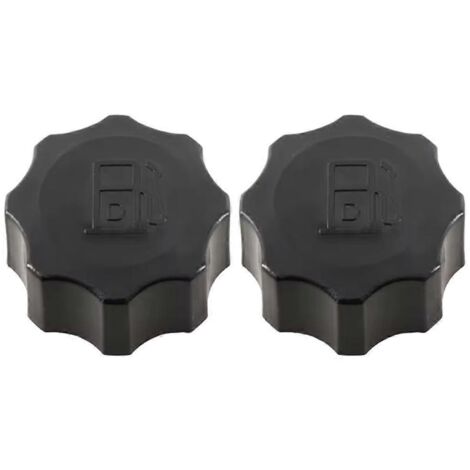 Tankdeckel 3c451-04292 Für M7040 M8540 M5640 M6040--