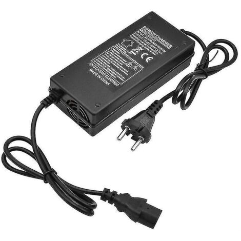 Https://www.manomano.fr/p/chargeur-de-batterie-pour-scooter-electrique-et-velo-electrique-yky-48v-b-96813957productid=185120935