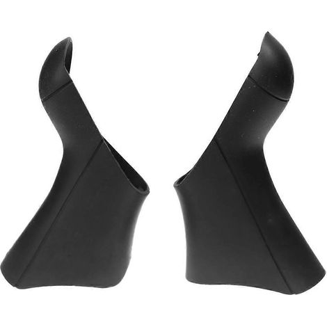 Ersatzabdeckung Für Shimano St-2400/st-3500 St2400/3500--