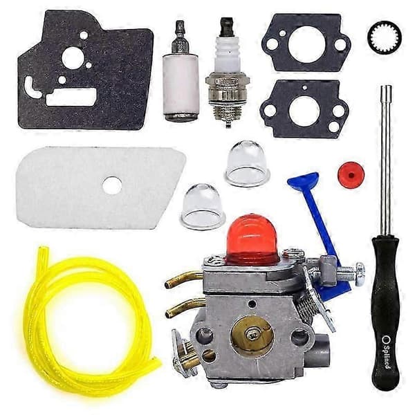 Kompatibel Mit 545081848 125l 125ldx 128cd 128l 128ld 128ldx 128r 128rj Ersatz C1q-w40a Trim