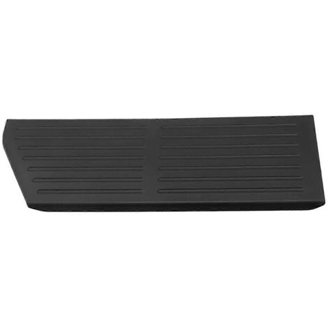 84266-a7000 84266a7000 Fußstützenverkleidung Für Kia Forte--