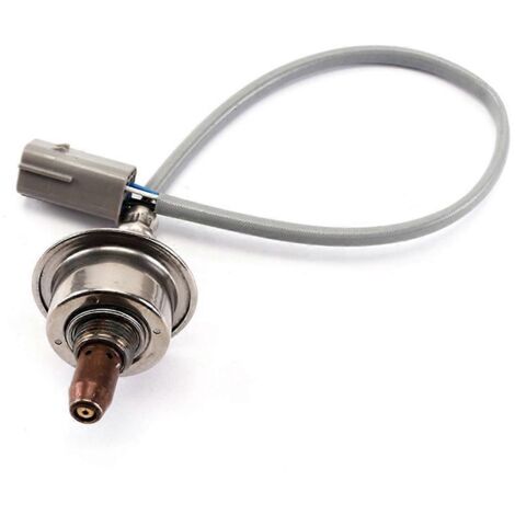 Hochwertiger Neuer Kfz-sauerstoffsensor, Luft-/kraftstoffverhältnissensor 22693-1jy0a--