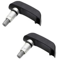 Reifendrucksensoren (tpms) Vorne Und Hinten Für 1200 Gs, F 700 Gs, F 800 S