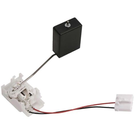 Kraftstoffstandsensor Für Vios Yaris Vitz 2001-2005--