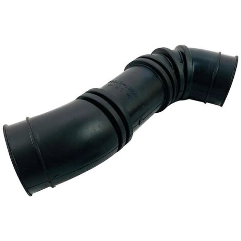 Luftfilterschlauch 17881-67060 Für Land Cruiser 1788167060--