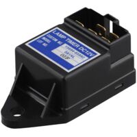 1 X 12v S81nl Glühkerzenrelais Für--