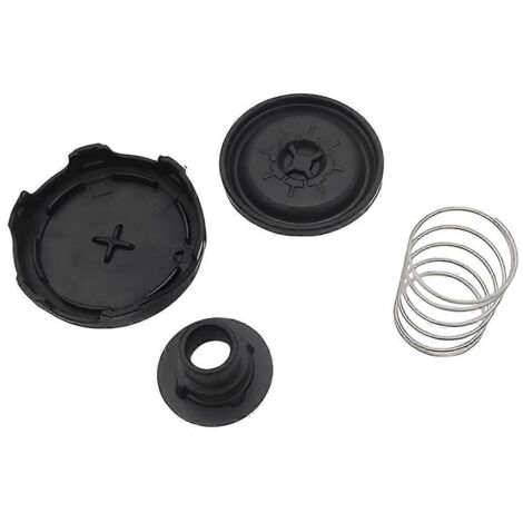 32140004 Pcv-ventildeckelmembran-kit Für Xc90 Xc60 Xc70 Motor