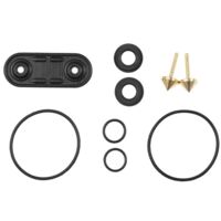 Reparatursatz Für Neues Heizungsregelventil Für - W124 W220--