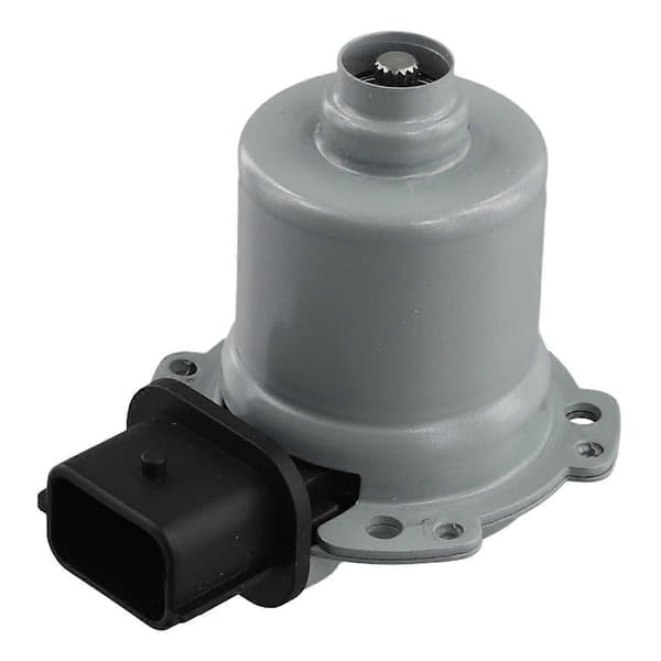 Motor-getriebe-kupplungsaktuator Dps6 Dct250, Kompatibel Mit 305736435r, 305730606r, 349736869r, 349732504r, 305[ld], Silber