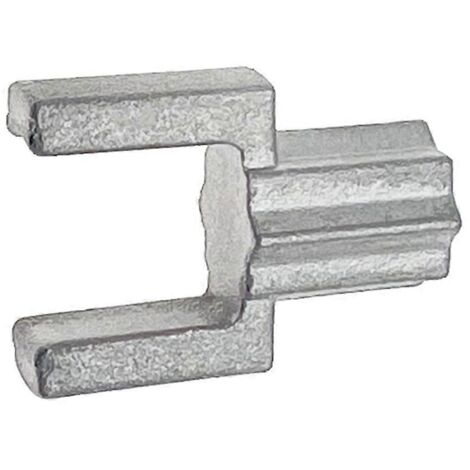 Reparatursatz Für Heizungsluftverteiler, Kompatibel Mit W205 W213--