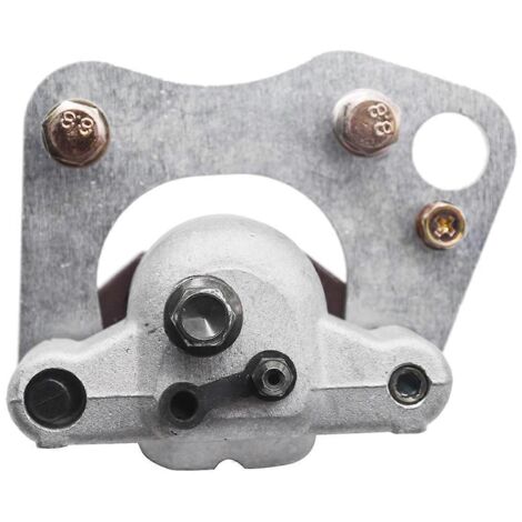 1911540 1911541 Vorderbremssattel Für Farmhand--