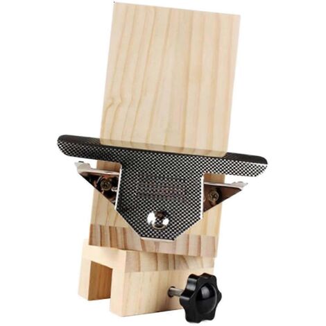 Easy-to-install Painting Easel Clamp, Reproduction Clip For Drawings ---