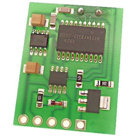 Wegfahrsperrenemulator Für Yamaha-motorräder Und -roller Mit Komplettchips