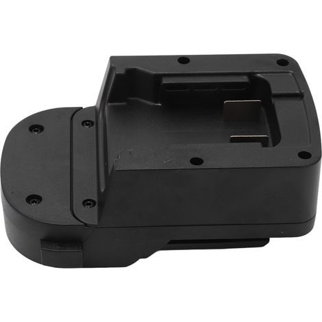 18v Lithium-akku-adapter M18 Auf Aeg 18v Für Akku-werkzeuge