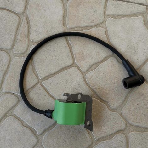 Zündspule 5060273-04 Für Partner K650-k1250