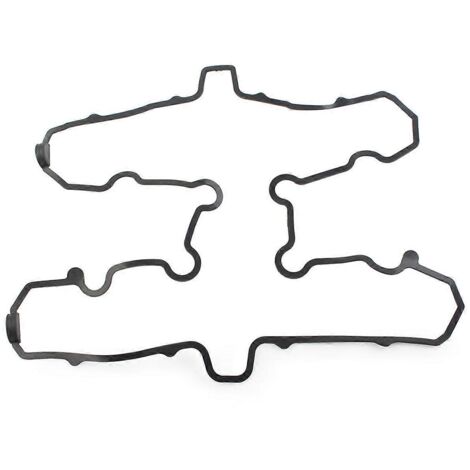 Zylinderkopf-ventildeckeldichtung Für Xjr1200 Motorrad