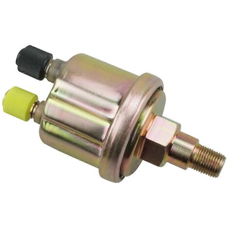 Motoröldrucksensor 3967251 Für 4bt, 6bt Und 3.9 Qsb