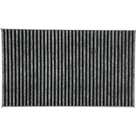 Ersatz-innenraumklimaanlagenfilter A6398350247, Kompatibel Mit Mercedes-benz Viano W639