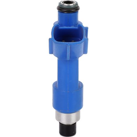 Kraftstoffeinspritzdüse 23250-21040, Oe-ersatzteil, Kompatibel Mit Toyota Yaris 2006-2014