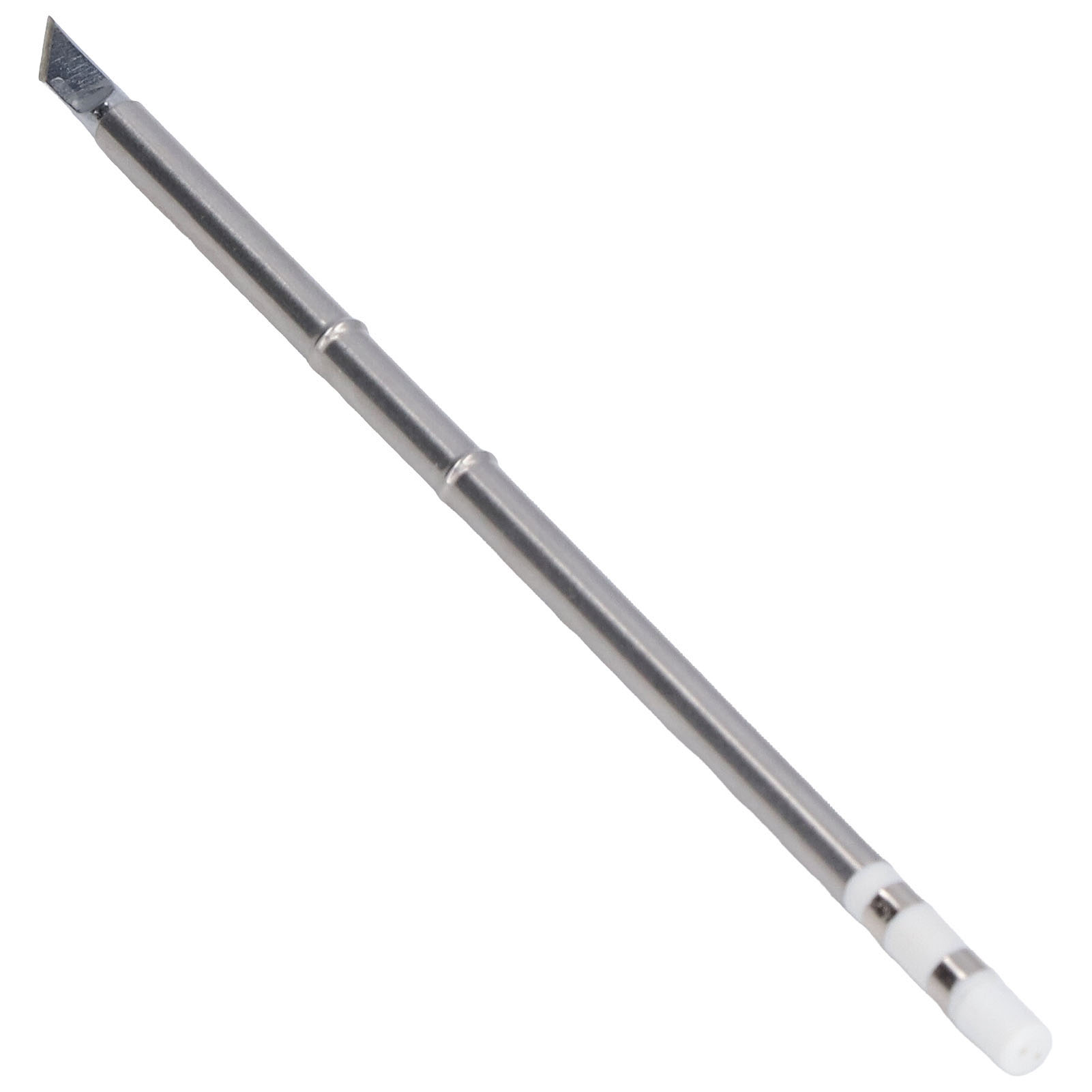 Lötspitze Aus Kupfer, Messerersatzteil T12-k, Lötzubehör, Heizelement