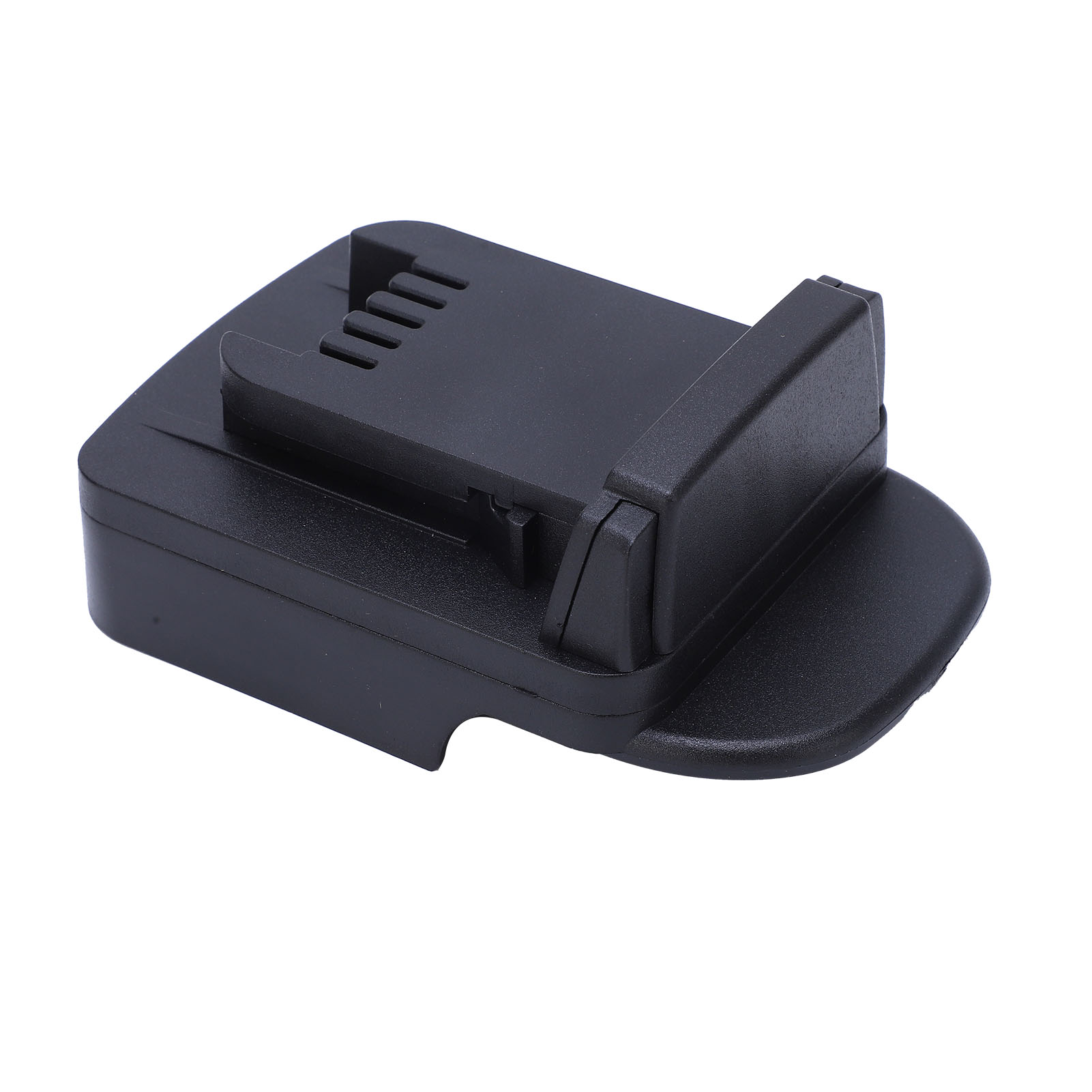18v Lithium-akku-konverteradapter Für Ridgid Auf M18, Akku-werkzeug, Kompatibel Mit Bohrmaschinen Und Schraubendrehern
