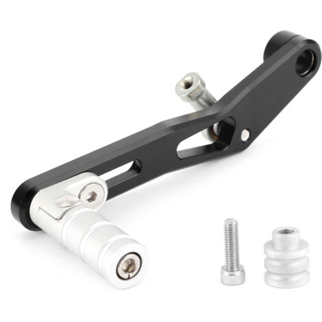 Schalthebel-baugruppe Für Yamaha Mt-07 Fz-07 Xsr700 Tracer Motorrad