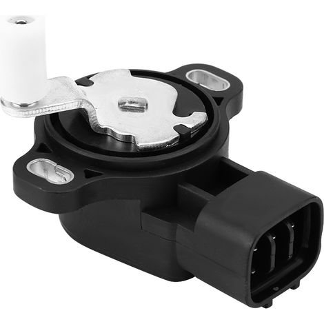 Am810 Gaspedal-positionssensor Für Nissan 350z (2003–2009) Und Infiniti G35 Fx35
