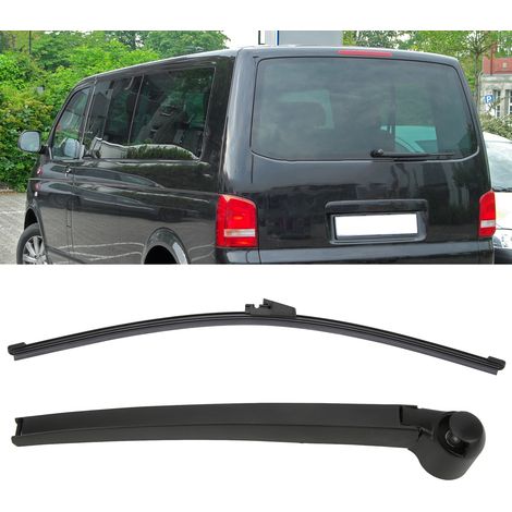 Heckscheibenwischerarm-set 7h0 955 707 A Für Vw T5 2003-2019