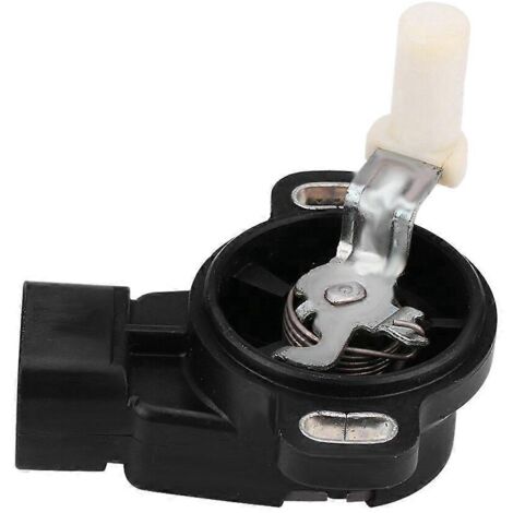 Pedalpositionssensor Für Toyota Yaris Tc 89281-47010