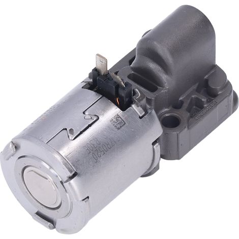 Abs-emulierte Lenkradsperre Als Ersatz Für Land Rover Freelander 2 L359 (2006–2014) Esl Elc Scl