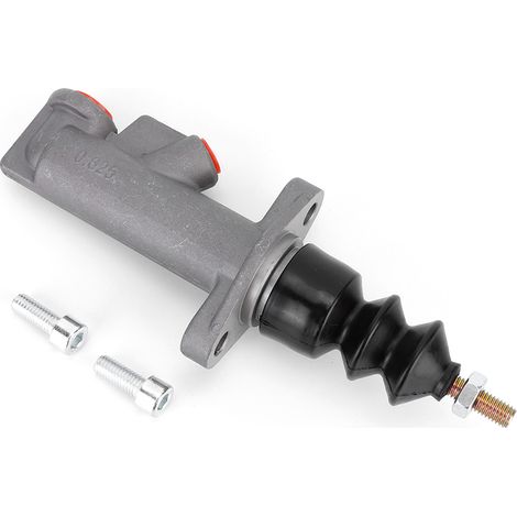 0,625" Bohrung Hub Hub Pumpe Handbremse Hydraulische Kupplung Hauptzylinder Hub