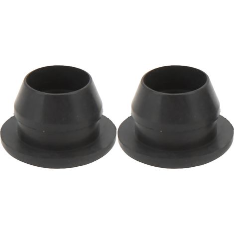 Ventilschaftdichtungssatz 11855 P72 000, Gummi, Entlüftungsdichtung, Ersatzteil Für Integra 1998-2001
